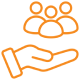 icon 6